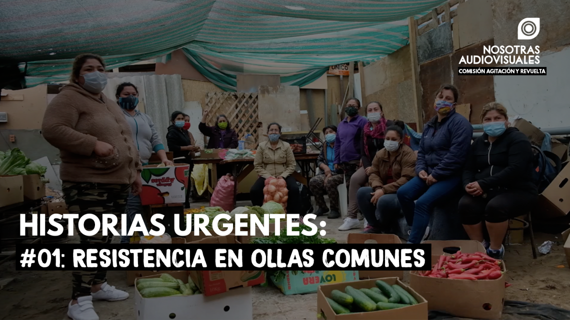 Portada capítulo 1 Resistencia en ollas comunes. Portada capítulo 1 Resistencia en ollas comunes.