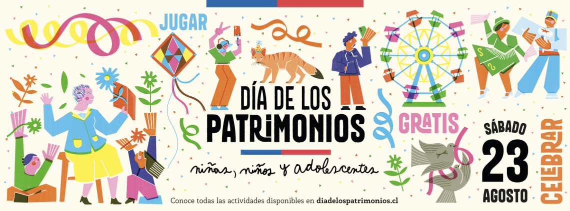 Gráfica DPC NNA 2025